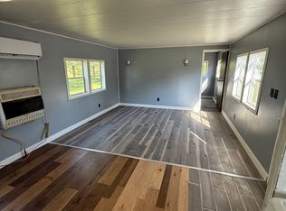 834 W Main St, Cherryvale, KS 67335