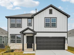 13417 Derby Ride Dr, Buda, TX 78610