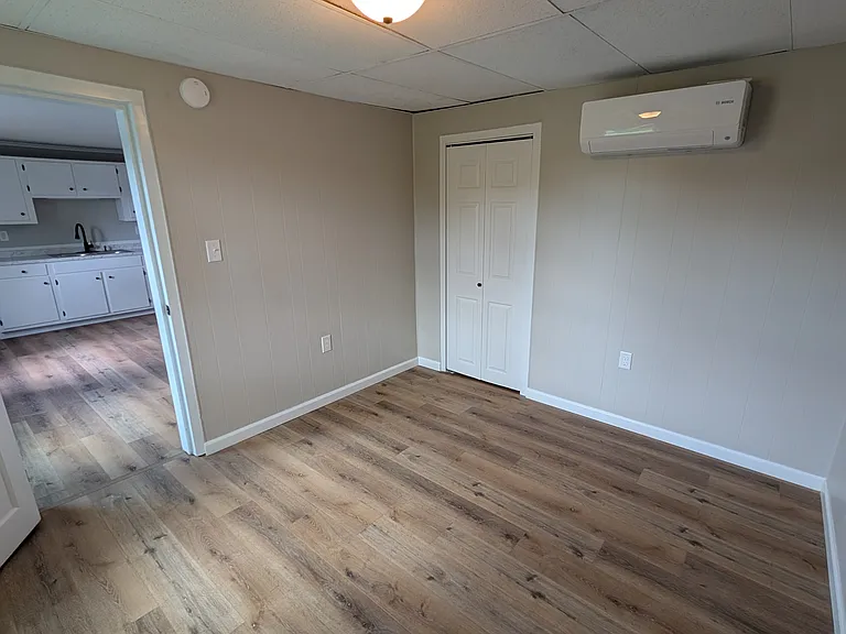 5 Park St #4 — Photo 9