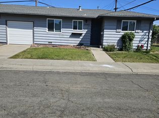 2003 53rd Ave, Sacramento, CA