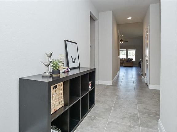 5th image of 3319 De Coronado Trl