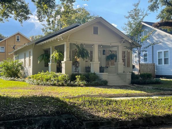 126 Bienville Ave