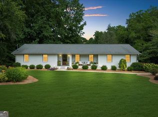 305 Mountain Brook Rd, Cumming, GA 30040