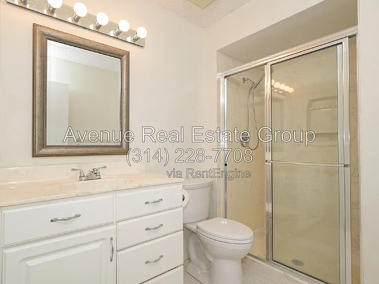 2268 Kittridge Ct — Photo 18