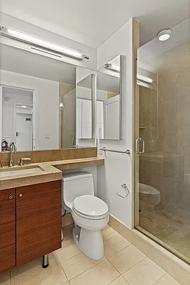Rented by Corcoran | media 14