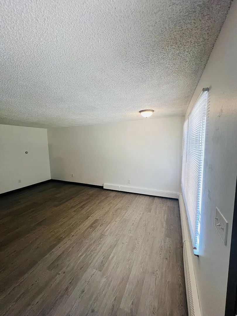 203 River St-Martin Apts — Photo 3