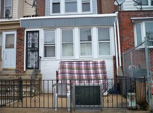 6843 Guyer Ave, Philadelphia, PA 19142