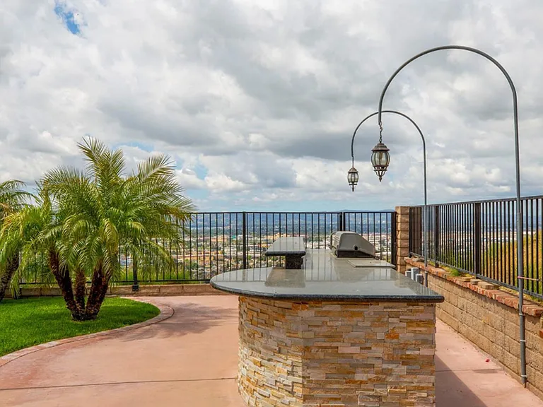 2735 Joaquin Dr — Photo 19