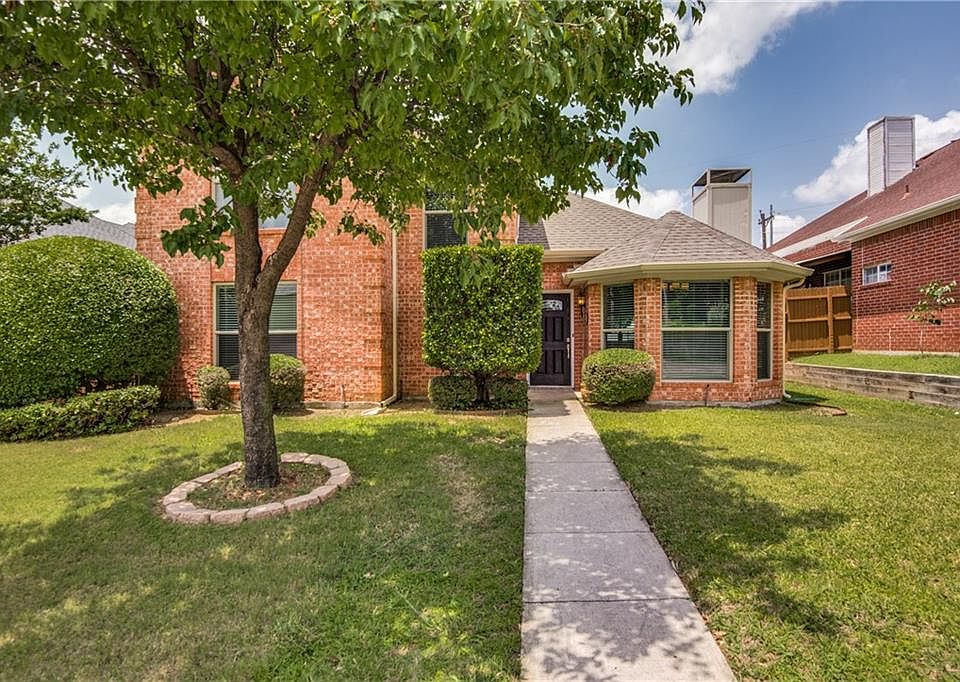 1st image of 4213 Wild Cherry Dr