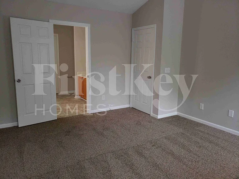 3760 Thornaby Cir — Photo 17