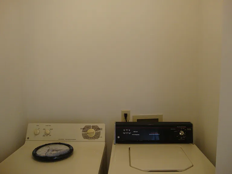 4258 Pinehurst Cir #R6 — Photo 4