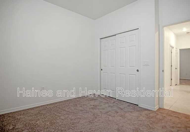 1276 Tupelo Trl — Photo 19