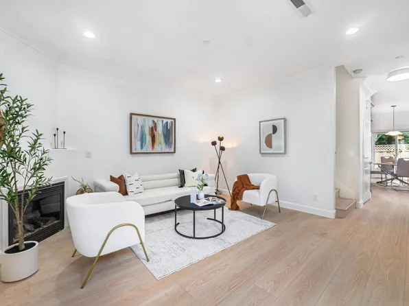 489 Boynton Ave #1, San Jose, CA 95117