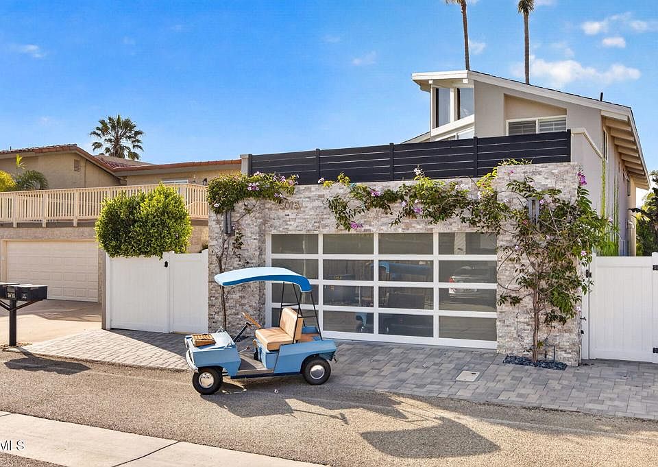 1st image of 5015 Marlin Way
