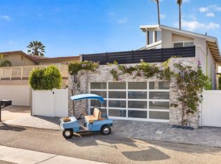 5015 Marlin Way, Oxnard, CA 93035