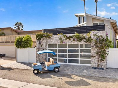 5015 Marlin Way, Oxnard, CA, 93035