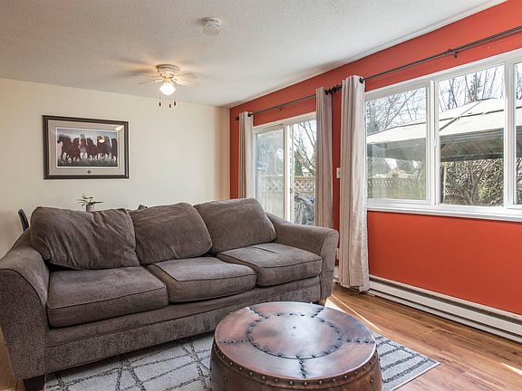 4th image of 12101 Schmidt Cres #1