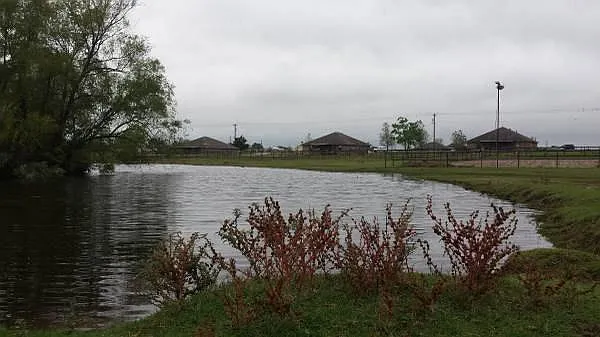 3123 FM 2223 — Photo 13