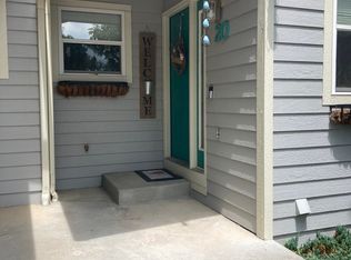 2930 W Stuart St APT 20, Fort Collins, CO 80526