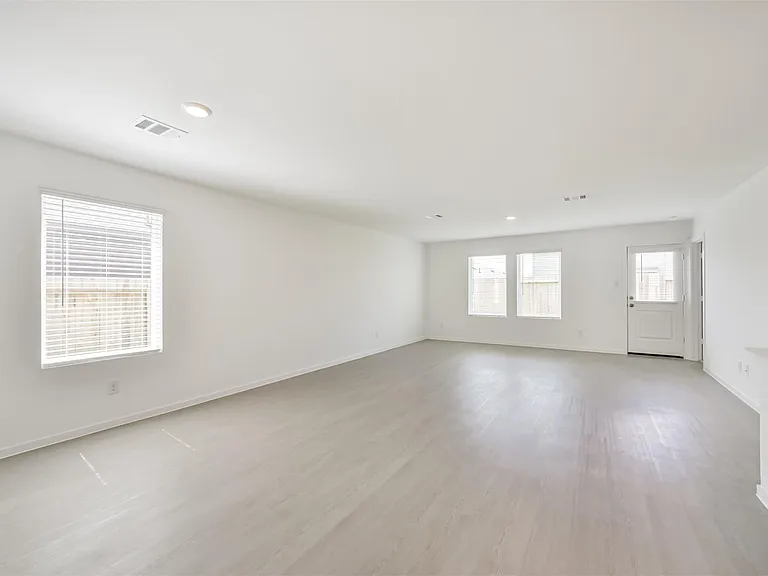 648 Burlina Rd — Photo 5
