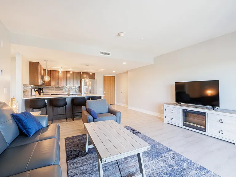 205 Lakeshore Dr #412 — Photo 14