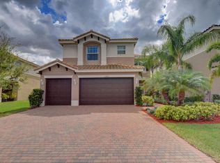 11485 Mantova Bay Cir, Boynton Beach, FL 33473