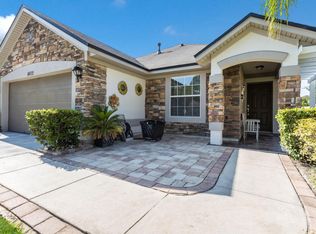 14712 Falling Waters Dr, Jacksonville, FL 32258