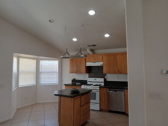 2nd image of 31888 Furst St