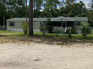 2422 Turkey Oak Rd, Lake Wales, FL 33898