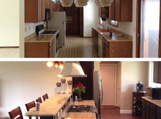 3 James Ct, Minier, IL
