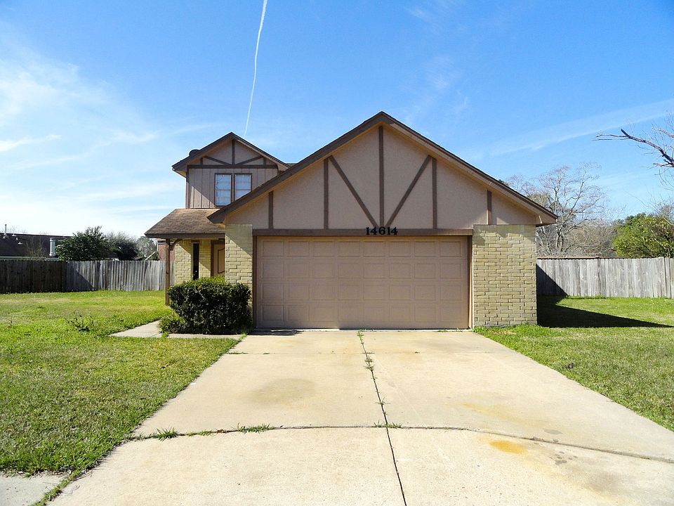 1st image of 14614 Echo Chase Dr