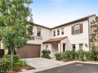 102 Yellow Pne, Irvine, CA 92618