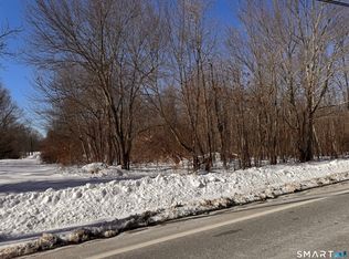 Lot#14D Litchfield Road, Watertown, CT 06795