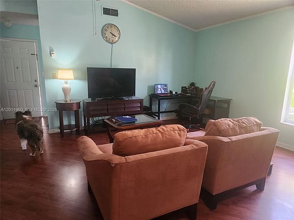 2nd image of 4250 SW 72nd Ter