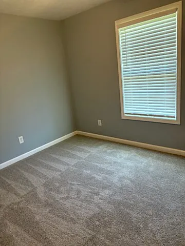 598 Clear Cir — Photo 4