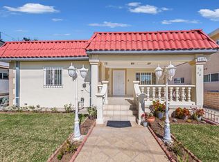 4417 Prospect Ave, Los Angeles, CA 90027