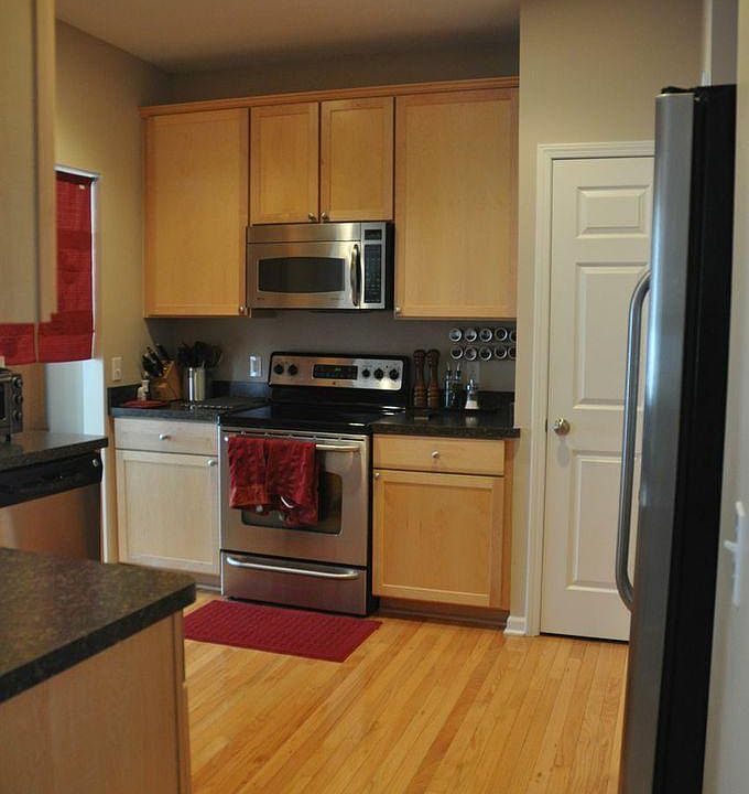 1st image of 5551 Gallery Park Dr