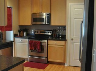5551 Gallery Park Dr, Ann Arbor, MI 48103