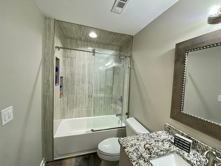 1095 Mountain Springs Dr NW — Photo 13