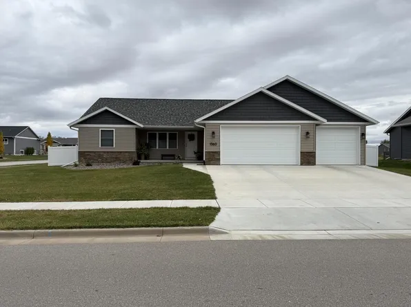 Bl 6 Lot 5 Iris STREET, Holmen, WI 54636