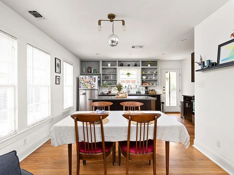 5405 Sunshine Dr #1 — Photo 8