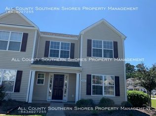 800 Barn Owl Ct, Myrtle Beach, SC 29579
