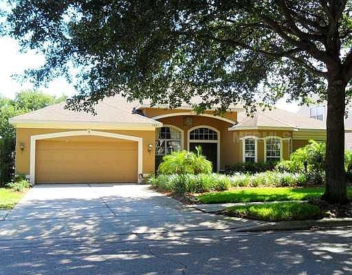 1st image of 7891 Saint Andrews Cir
