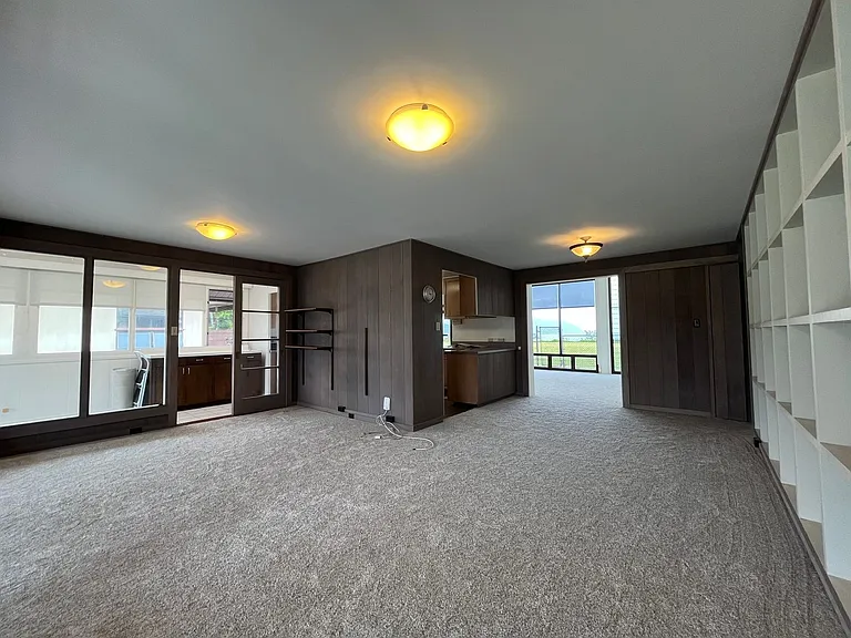 45-235 Haunani Pl — Photo 4