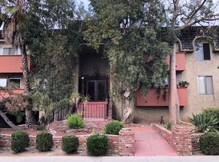 3720 Clarington Ave #205, Los Angeles, CA 90034