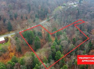 123 Chickaree Hill Rd, Vintondale, PA 15961