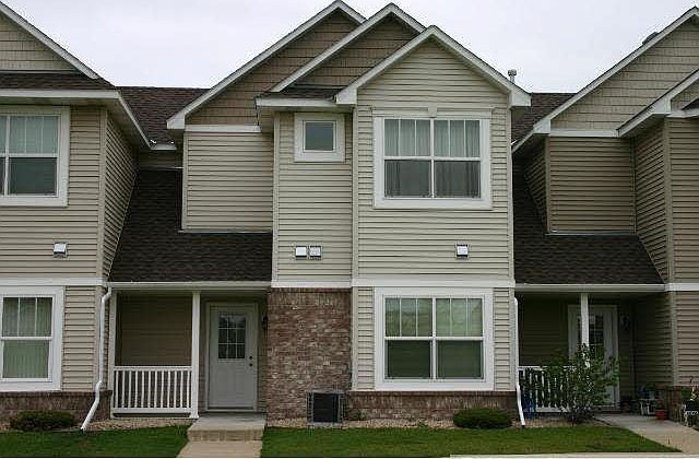 1st image of 12121 Xylite Street NE