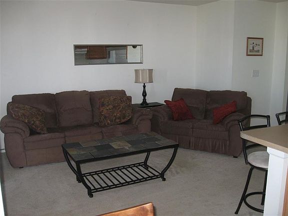 2nd image of 1821 S 11th St APT B