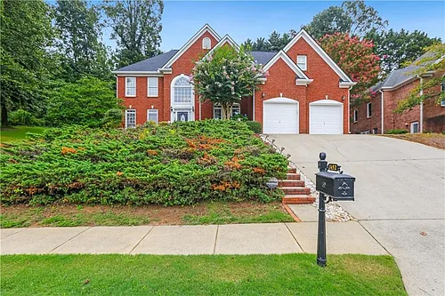1452 Crown Ter Photo 1