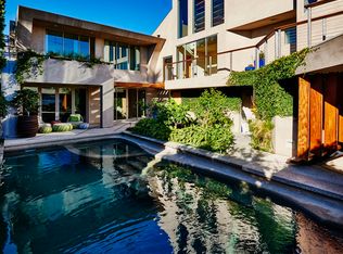 23705 Malibu Colony Rd, Malibu, CA 90265